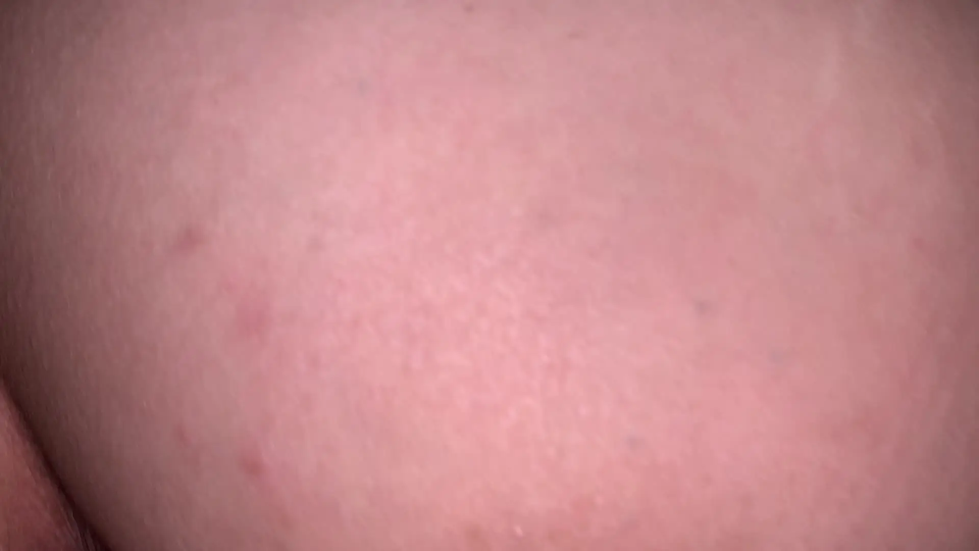 第四集本私天使素人娘童君下名