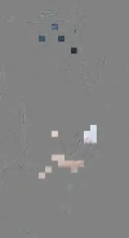 毒藤把神奇女侠变成邪恶