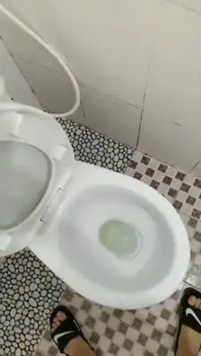 【小岳岳國外撩妹】紋身小伙東南亞探花，連開兩炮体力好，少婦蘿莉隨便挑真是到了好地方