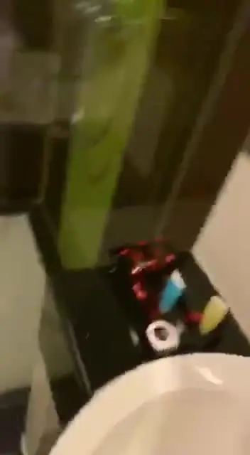 穿着红色战袍陪你打场轰轰烈烈的性爱