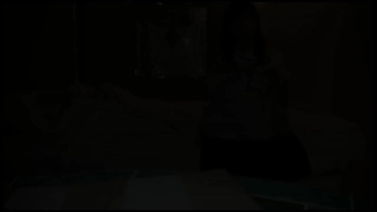 俺属性彼女俺寝取演本当白目奏音Z