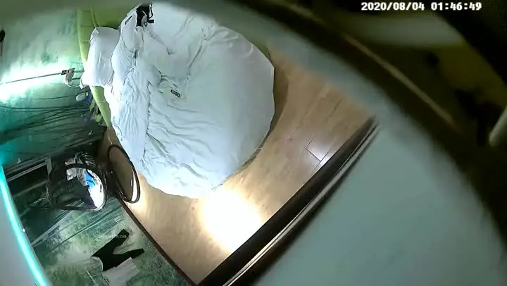 风月海棠精品原版大片大男爆操情趣黑丝套装美艳骚少妇后入冲刺淫荡浪叫超清原版完整典藏版A