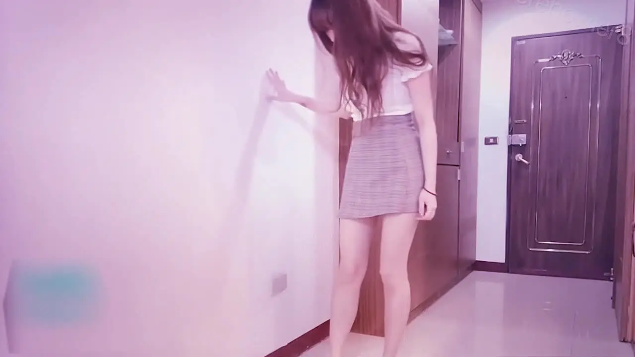 萝莉和御姐姐妹花双男双女姐妹花