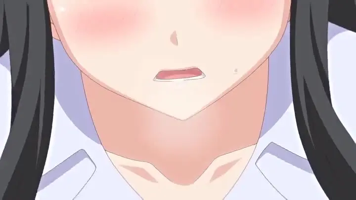 V7 桜都字幕组 鈴木みら乃 自宅警備員 ターゲットさやか ～本性暴露！巨乳優等生の化けの皮を剥がせ～