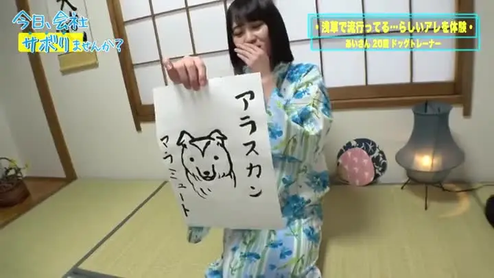 风骚的小少妇露脸伺候蒙面大哥让大哥在床上各种玩弄全程露脸深喉大鸡巴各种抽插让大哥抠逼玩道具插A new