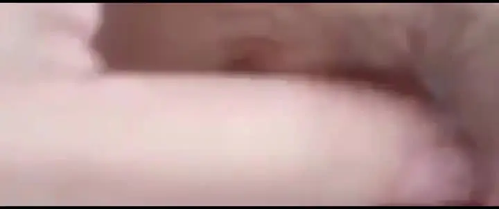 最新购买分享外站大神乱伦❤️最美瑜伽嫂子续！终于内射嫂子，给嫂子屁股打肿了