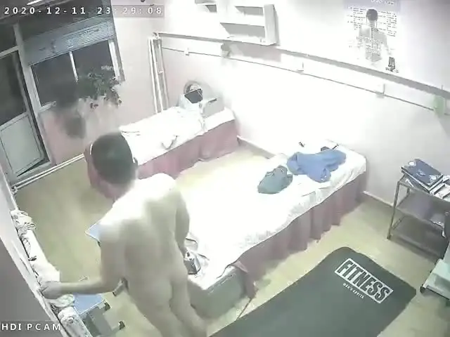 些年我们一起住过的旅馆 new