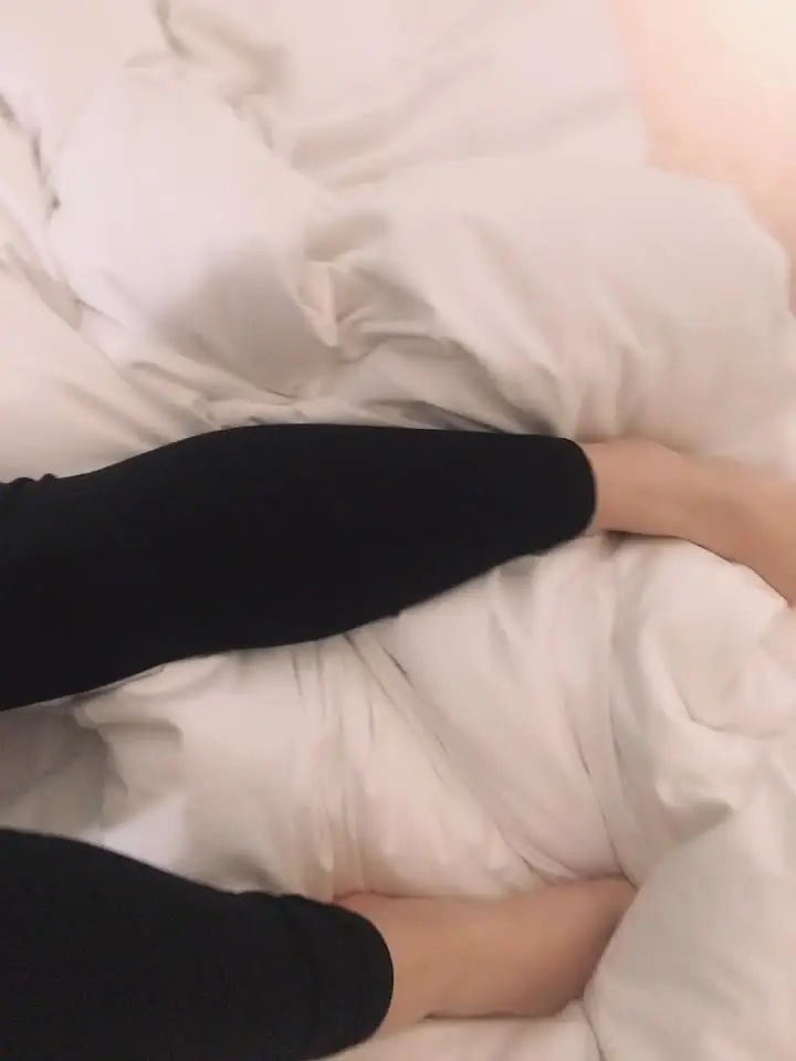 的美少女北川瞳合