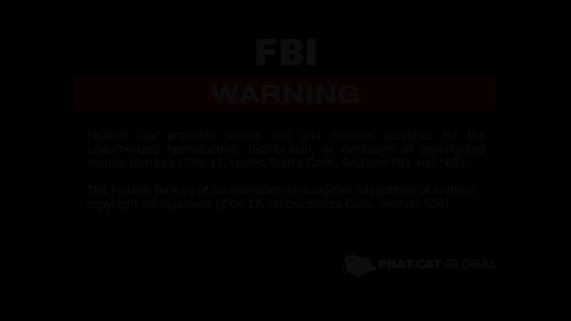 宾馆爆操极品少妇叫床特淫荡只喊快点再快点快点国语对白