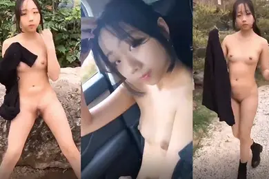 带小母狗户外露出打炮被路人看到也面不改色