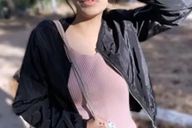 素人女孩被高价羞辱短时间赚钱的兼职蒙蔽了双眼 辰巳真美
