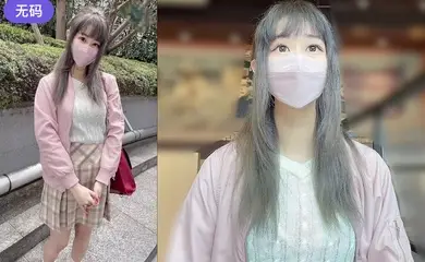 FC2-2771007 【初撮り】【個撮】19歳の絵師を目指す専門学生さん。Hなビデオが好きなので私も出ます→中