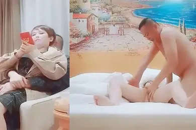 夜游人生泡良达人人妻收割机今晚新人骚逼遭遇抠穴狂魔暴插之下娇喘不止爽了