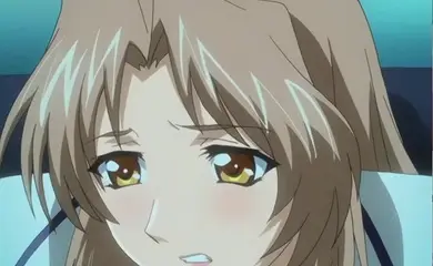 女舰长上下卷一口气看完_中文字幕_不屈服的女舰长_小穴都湿透了呢