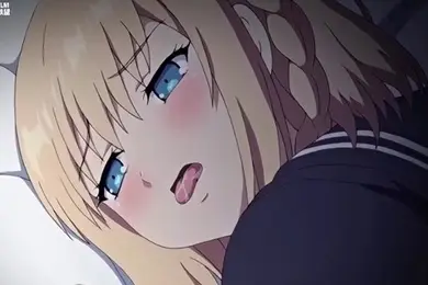 里番鉴赏_俺が姪をす理由_我给侄女的理由_一口气看完_中文字幕_本该小穴就应该属于我