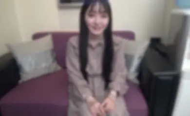 FC2-3249839 色白スレンダーな女の子を買ってきました。無抵抗な華奢な身体に鬼ような量の精子を中に！-cd2