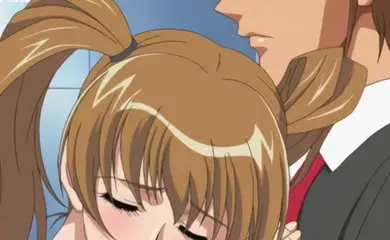 同学的妈妈_クラスメイトのお母さん上下卷一口气看完_中文字幕_你愿意接受阿姨的小穴吗
