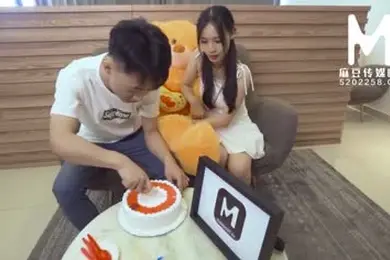 【国产】我的可爱前女友免费观看