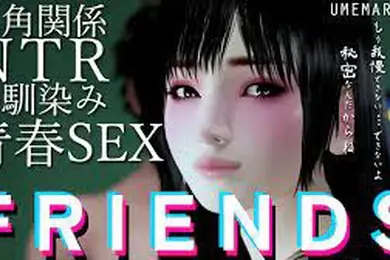 梅麻吕3D高颜值大奶子就是爱