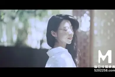 【国产】MD-0165-7阿宾篇章七免费观看