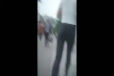 素质嫖客傍晚时间一堆站街女选了个妹子带小房间操逼超近视角看小穴JB插入激情爆操