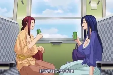 不忠......在NTR温泉接已婚女人-在旅行目的地彻底受精