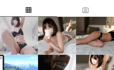 FC2-3089284 くびれ美人で美尻のジムトレーナー。スタイル抜群で感度も良く締まりの良い膣奥に良質なタンパ