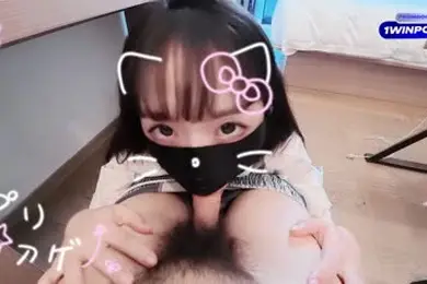 爱玩熊短篇--我的JK女友