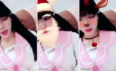 顶级火爆尤物学妹_【樱川荟子】秒杀一切网红明星，多场无套啪啪体射，撸管舔屏神片1