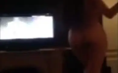 【全国KTV整理合集】淫乱KTV的那些风流事疯狂醉酒女拔毛口交做爱高管被KTV小妹调戏了！