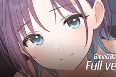 彻完整版