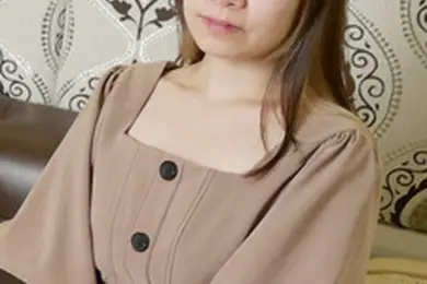 素人AV采访～完美关节的时尚性爱～新藤瑞希