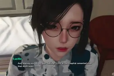 我的恶霸是我的爱人_-_月亮_-_第_15_部分