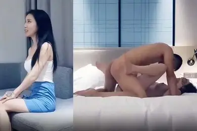 小李探花高颜值白衣大奶妹口交扣逼后入抽插抱起来大力猛操