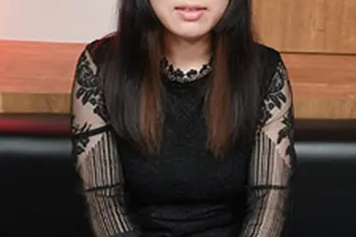 素人AV采访～两天至少自慰一次的顽皮素人女孩～长野志保