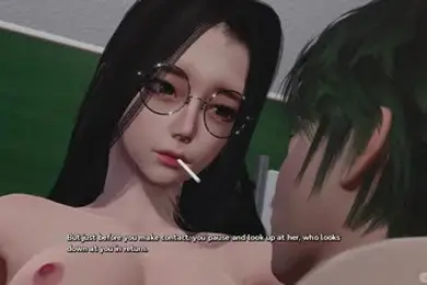 我的恶霸是我的爱人_-_月亮_-_第_14_部分