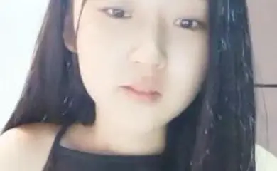 一字马柯妹