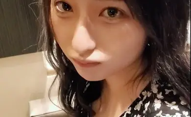 FC2-1761875 女子アナ級19歳Iカップの女の子ハメ撮りしてみた
