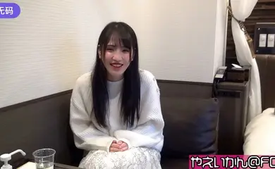 FC2-2677410 07【東京都○馬区】Twi○○erに棲息する20代裏垢女子ひまりちゃんを説き伏せ何とかハ