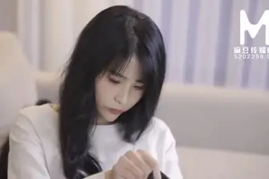 【国产】性爱抓迷藏免费观看