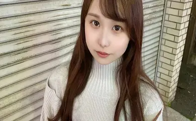 FC2-3255059 1週間限定2980→1980 恥ずかしがり屋さんで押しに弱い女の子、ひなたちゃん-cd1