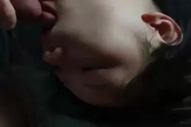 女友我下面.湿的不成样.子了唔唔.不信你摸.一摸啊啊.啊喔.喔喔_男下面.都湿了.那我操.你好吗好.湿啊.