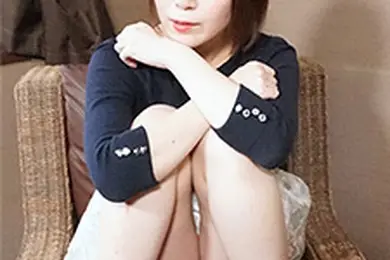 我立即操了我的素人女儿 星花