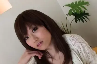 東京熱_アンコール_Vol.31_美女と淫語とズブ濡れマ〇コ__美月