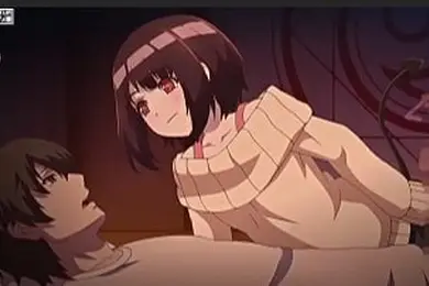 中文字幕小淫魔_美优_直达地狱的魅惑上妹妹每天变着花样挑逗哥哥射精