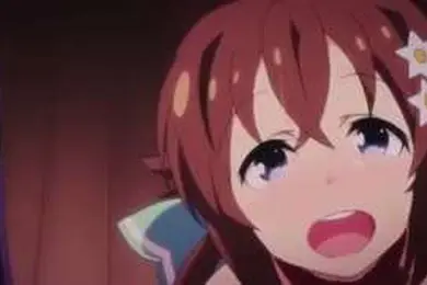 初恋X乡村中出性生活