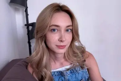 Asked for an overnight stay but it all ended with a creampie - [Loly Nebel]