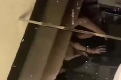 体制单位内金刚芭比小母狗苦练健身只为成为主人的骚母狗
