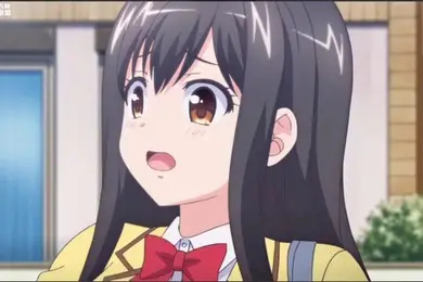 色情医生清纯多情绫乃_充满好奇心_绫乃怜奈小遥危险高兴一口气剪完_中文字幕