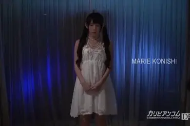黑鸡巴操逼萝莉媚黑母狗